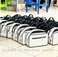 3  Tìm Nguồn Đồ Da Thật Giá Tốt  