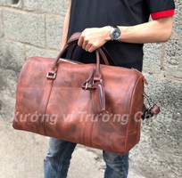 4  Tìm Nguồn Đồ Da Thật Giá Tốt  