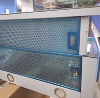 1 Ẩn Mình Tinh Tế - Hút Sạch Mọi Mùi   Máy Hút Mùi Âm Tủ Kaff-TL700