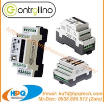Bộ điều khiển Controllino   Controllino controller