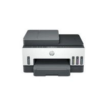 Máy in phun màu HP Smart Tank 750 6UU47A