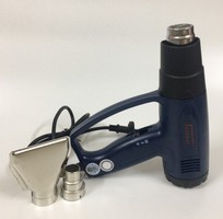 1 Máy khò nhiệt TALON Xanh đậm 2000W