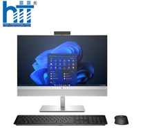 Máy tính AIO HP EliteOne 840 G9 8W8J6PA