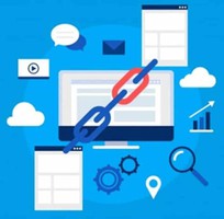 Internal Link Là Gì  Bao Nhiêu Internal Link Là Đủ Cho Một Bài Viết