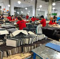  Muốn Kinh Doanh Đồ Da  Hãy Nhập Hàng Trực Tiếp Từ Xưởng