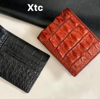 1  Muốn Kinh Doanh Đồ Da  Hãy Nhập Hàng Trực Tiếp Từ Xưởng