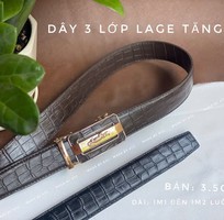 2  Muốn Kinh Doanh Đồ Da  Hãy Nhập Hàng Trực Tiếp Từ Xưởng