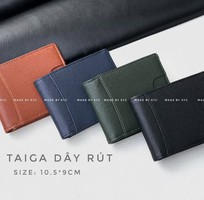 3  Muốn Kinh Doanh Đồ Da  Hãy Nhập Hàng Trực Tiếp Từ Xưởng