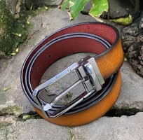 4  Muốn Kinh Doanh Đồ Da  Hãy Nhập Hàng Trực Tiếp Từ Xưởng