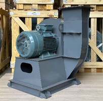 Cách lựa chọn quạt thổi khí phù hợp với nhu cầu sử dụng