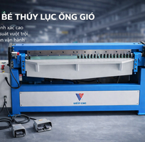 Tăm bông vệ sinh thấu kính laser 100pcs/pack   Giải pháp làm sạch chuyên dụng cho đầu cắt laser