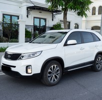 2  Cuối tuần cần xe  LEXICO luôn sẵn sàng phục vụ