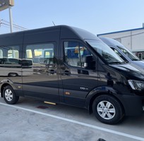 10  Cuối tuần cần xe  LEXICO luôn sẵn sàng phục vụ