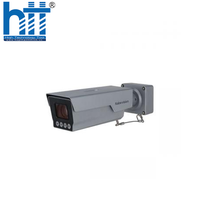 Camera giao thông KX-E4008ITN