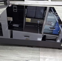 5 Bếp điện từ Junger CEJ-300-IIF - Chạm Nhẹ Nâng Tầm   Cook Chuẩn Phong Cách