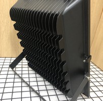 2 Đèn Pha LED PL4 Ngoài Trời  50W - 200W