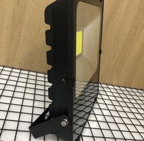 3 Đèn Pha LED PL4 Ngoài Trời  50W - 200W