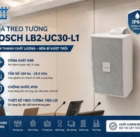 Bosch LB2-UC30-L1