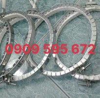2 Điện trở vòng nhiệt sứ