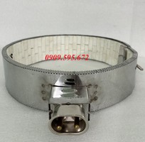 3 Điện trở vòng nhiệt sứ
