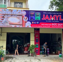 3 Tôi muốn kinh doanh sơn JAMYL VN
