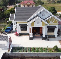 5 Tôi muốn kinh doanh sơn JAMYL VN