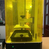 Máy in 3D Anycubic Photon Mono X