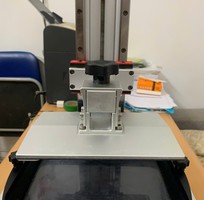 1 Máy in 3D Anycubic Photon Mono X