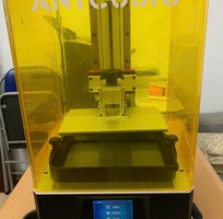 2 Máy in 3D Anycubic Photon Mono X