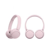 Tai nghe Sony WH-CH520