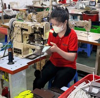 Tìm Đại Lý Buôn Bán Đồ Da Tại TPHCM