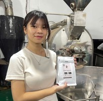 Cà Phê Sạch   Xu Hướng Được Người Tiêu Dùng Quan Tâm