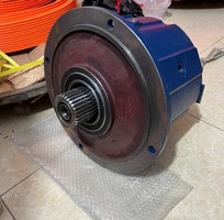 1 Hộp giảm tốc Sungdo