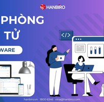 Giới thiệu Groupware - Phần mềm văn phòng điện tử vượt trội Giới thiệu Groupware - Phần mềm văn phòng điện tử vượt trội