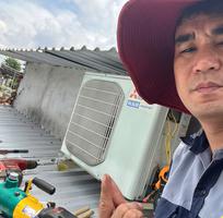 Bảo trì máy lạnh,máy giặt,tủ lạnh,tủ đông,tủ mát,mấy sấy,lò viba,máy nóng lạnh huyện xuyên mộc