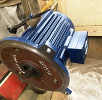 Hộp giảm tốc Sungdo