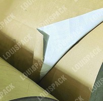 Manh giấy KP dạng cuộn khổ lớn