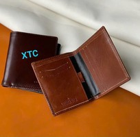 1 Tìm Đại Lý Buôn Bán Đồ Da Tại TPHCM