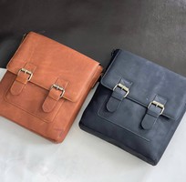 2 Tìm Đại Lý Buôn Bán Đồ Da Tại TPHCM