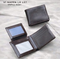 4 Tìm Đại Lý Buôn Bán Đồ Da Tại TPHCM