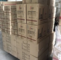 3 Loa kiểm âm, Loa vi tính đa năng Arirang, Isky giá hợp lý, đẹp như ý