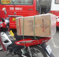 2 Loa kiểm âm, Loa vi tính đa năng Arirang, Isky giá hợp lý, đẹp như ý
