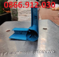 3 Lợi ích khi lắp chụp góc phản gỗ mầm non