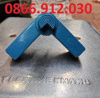2 Lợi ích khi lắp chụp góc phản gỗ mầm non