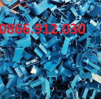 4 Lợi ích khi lắp chụp góc phản gỗ mầm non