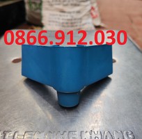 5 Lợi ích khi lắp chụp góc phản gỗ mầm non