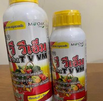 1 Màng co PVC Cường Thịnh ép cong bọc chai