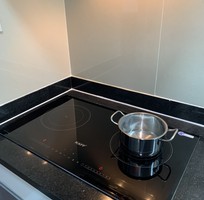 4 BẾP ĐIỆN TỪ KAFF KF-NK379IH - Nấu linh hoạt - Tiện ích gấp đôi