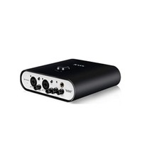 Sound card chuyên nghiệp Icon Dou 44