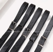 6 Tìm sản phẩm bán kèm   Đồ da thật - tăng giá trị đơn hàng